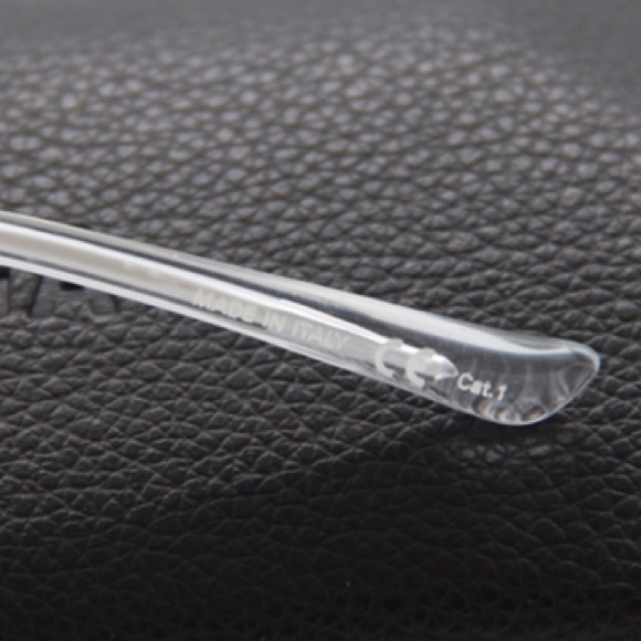 NEW BB0013S 006 UNISEX AVIATOR SUNGLASSES BALENCIAGA BB0013S 006 AVIATOR EYEWEAR - Picture 10 of 12